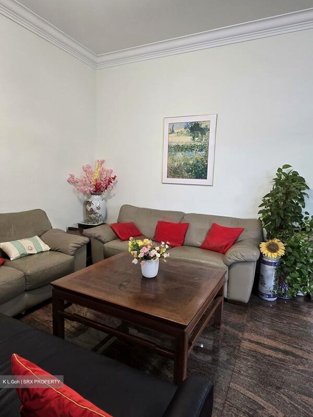 Kimnan Park (D14), Semi-Detached #595957671